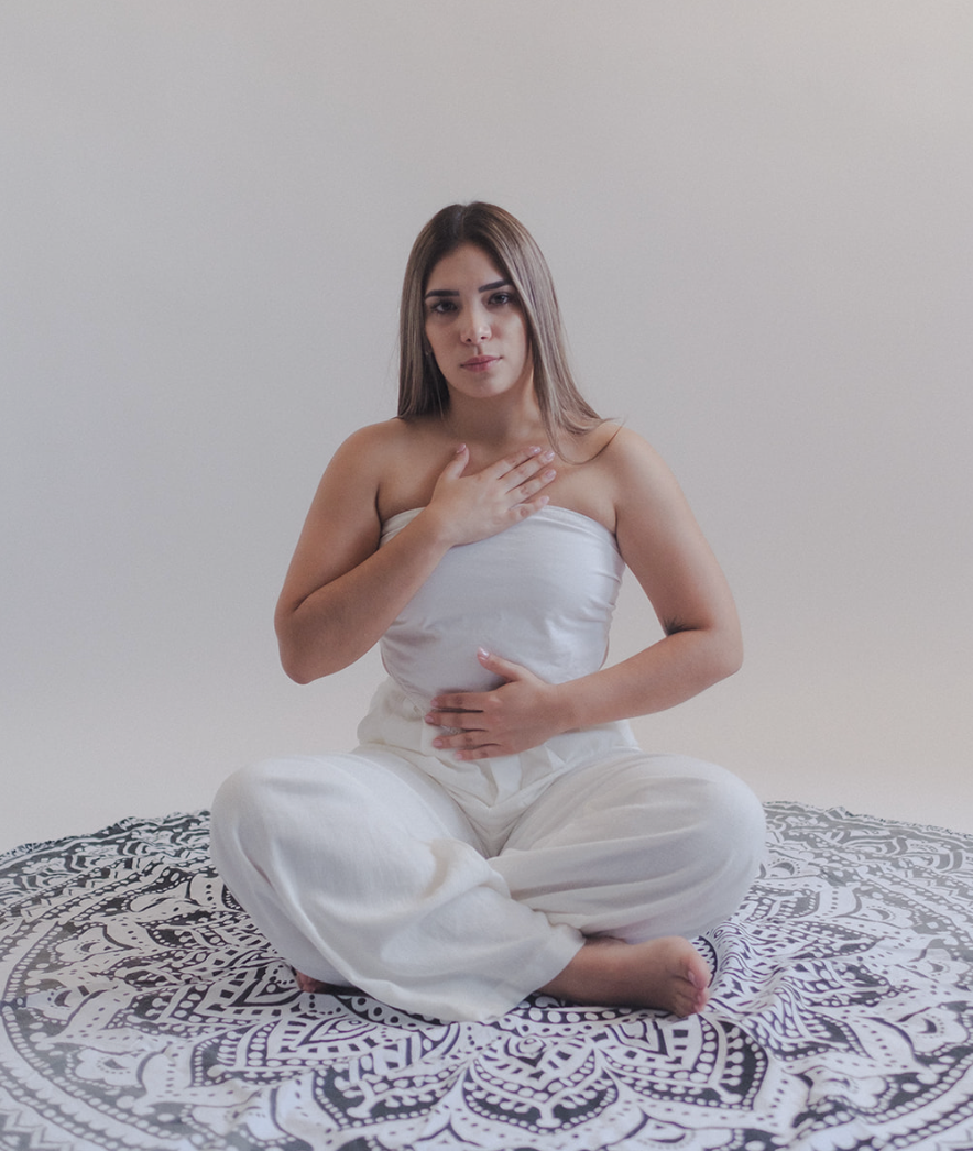 Reiki